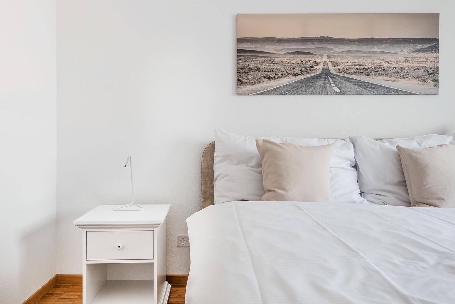 Soho 9 !Gratis Parken, Free Parking! Apartment ครูซ์ลิงเกน ภายนอก รูปภาพ
